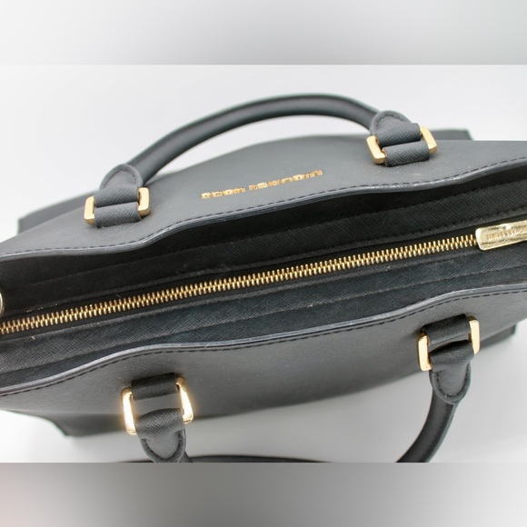 Michael Kors Selma ⭐️ - Picture 4 of 7